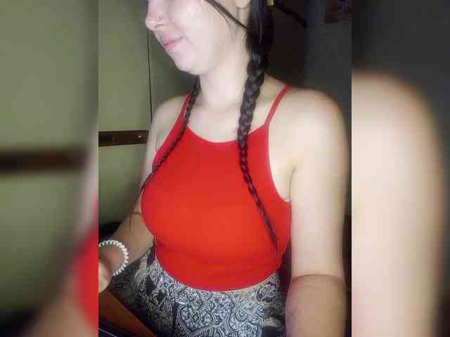 CAMA-CEKC webcam