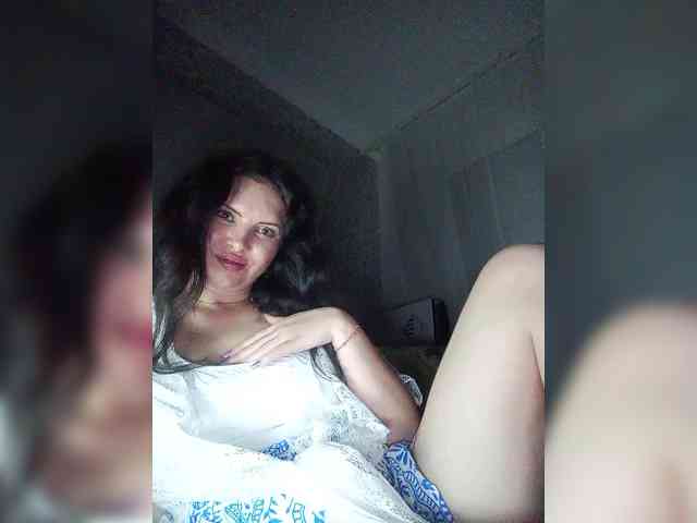 CAMA-CEKC webcam
