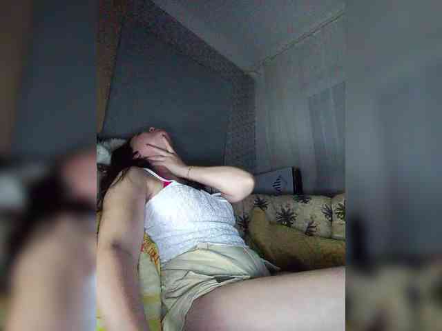 videochat random Mira-5a