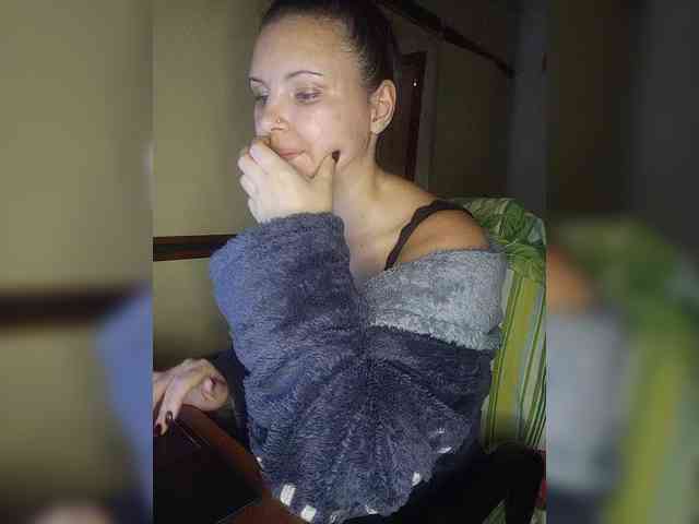 CAMA-CEKC webcam