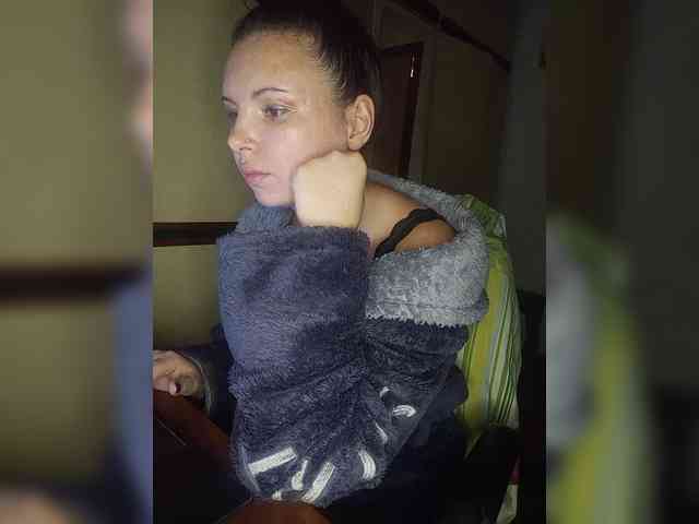 CAMA-CEKC webcam