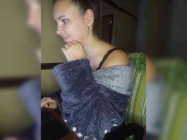 CAMA-CEKC webcam