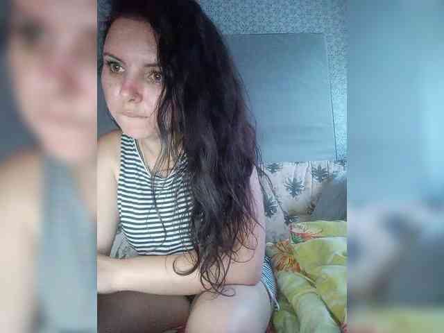 CAMA-CEKC webcam