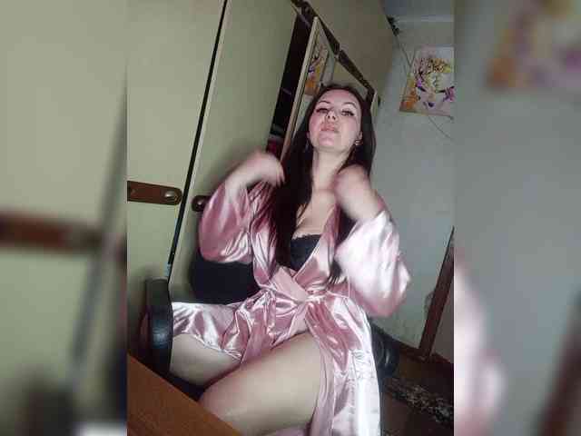 free porn live Mira-5a