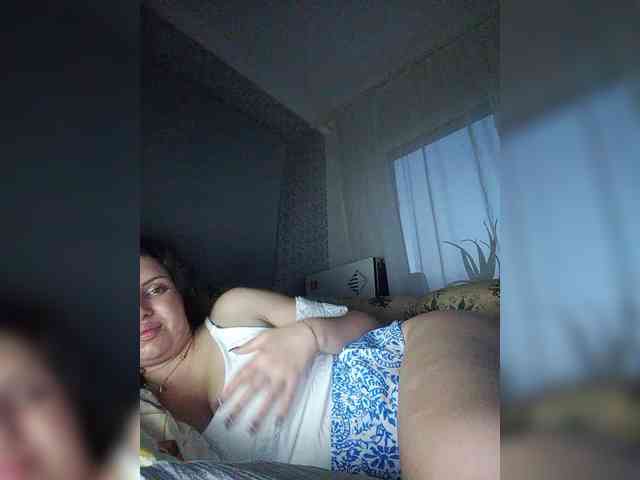 CAMA-CEKC webcam