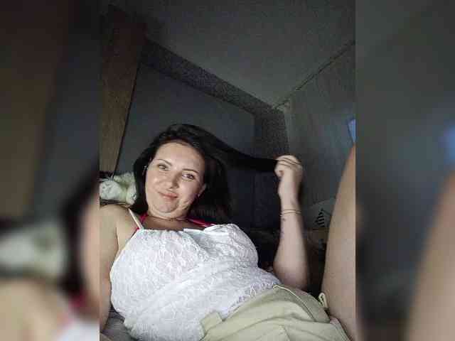 web cam nude chat Mira-5a