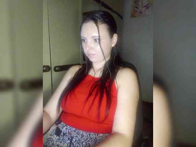 CAMA-CEKC webcam