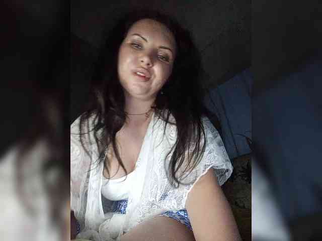 CAMA-CEKC webcam