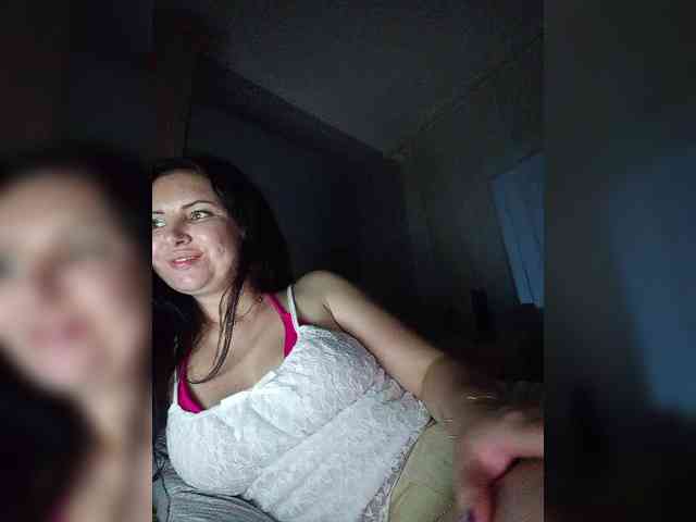 porno chat Mira-5a