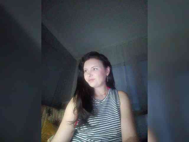 CAMA-CEKC webcam