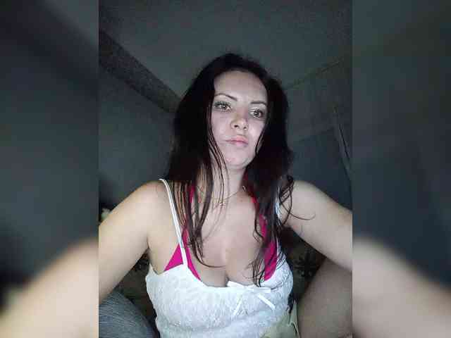CAMA-CEKC webcam