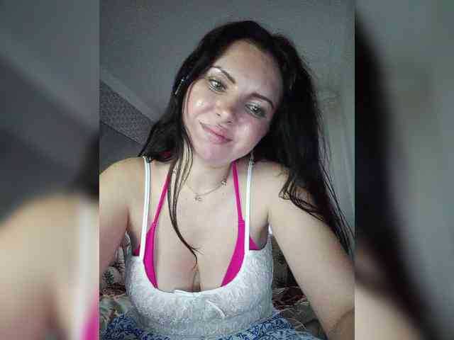 CAMA-CEKC webcam