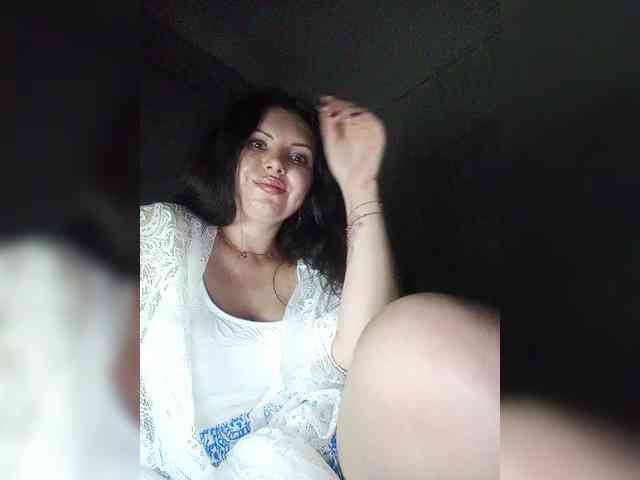 CAMA-CEKC webcam