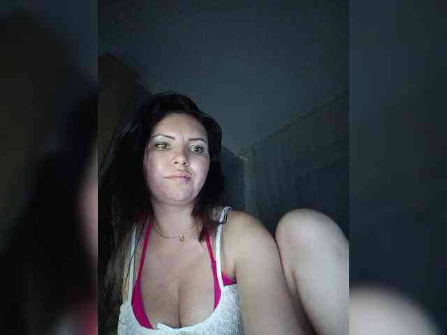 CAMA-CEKC webcam
