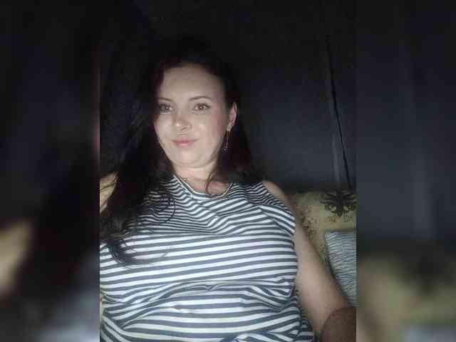 CAMA-CEKC webcam