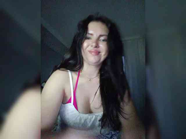 CAMA-CEKC webcam
