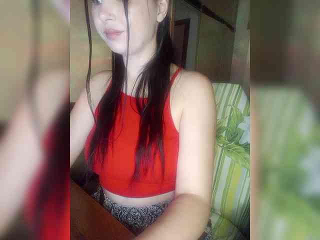 CAMA-CEKC webcam