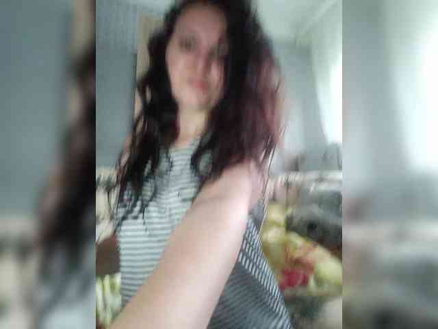 CAMA-CEKC webcam
