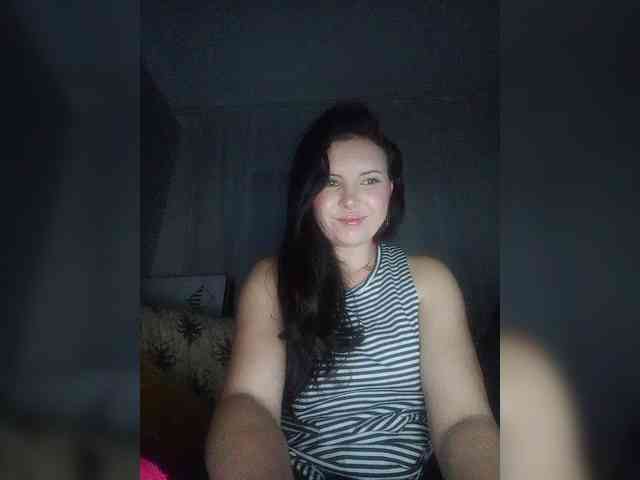 CAMA-CEKC webcam