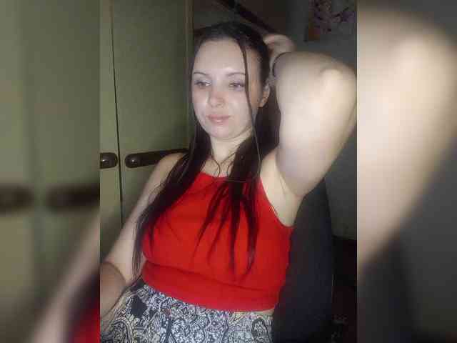CAMA-CEKC webcam