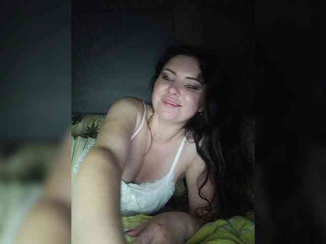 CAMA-CEKC webcam