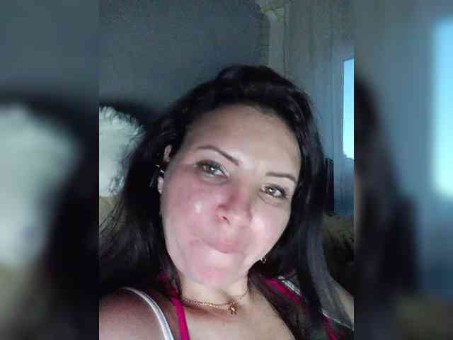 CAMA-CEKC webcam