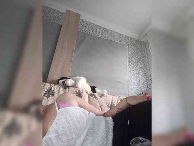 CAMA-CEKC webcam