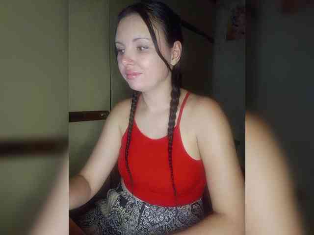 CAMA-CEKC webcam