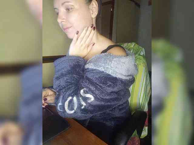 CAMA-CEKC webcam