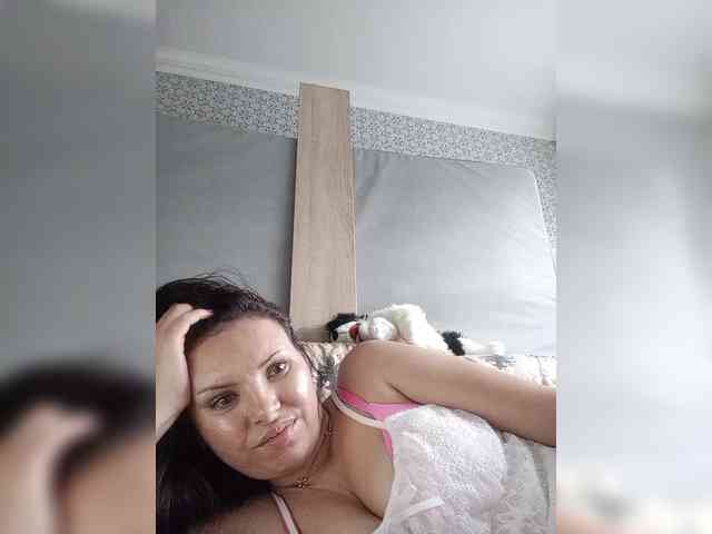 CAMA-CEKC webcam