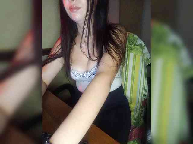 CAMA-CEKC webcam
