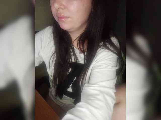 CAMA-CEKC webcam