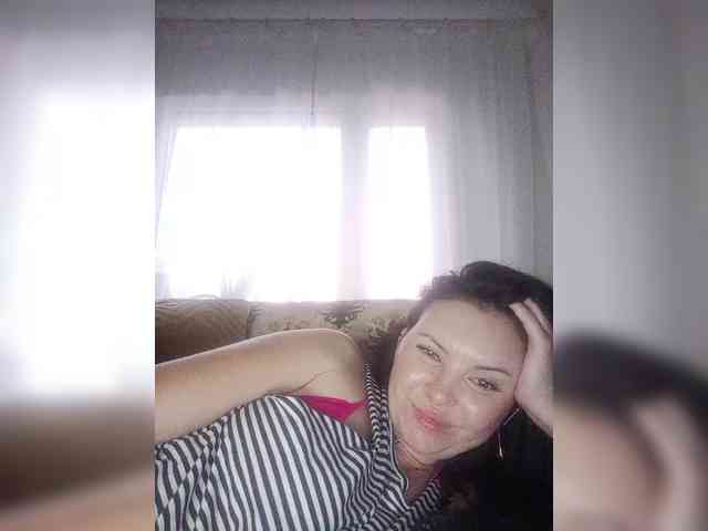 CAMA-CEKC webcam