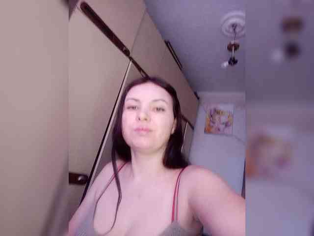 Mira-5a Live Webcam on BongaCams