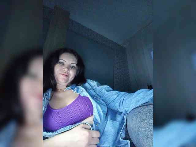 CAMA-CEKC webcam