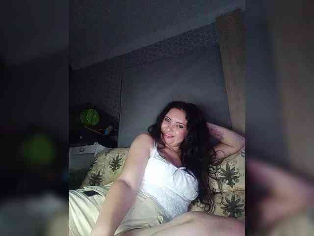 CAMA-CEKC webcam