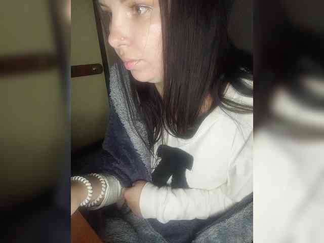 CAMA-CEKC webcam