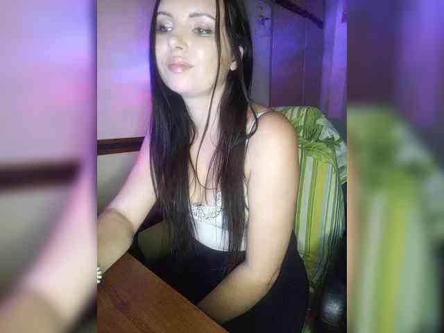 CAMA-CEKC webcam
