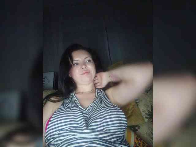 CAMA-CEKC webcam
