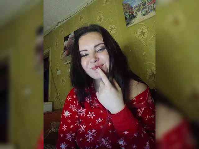 Mira-5a Live Webcam on BongaCams