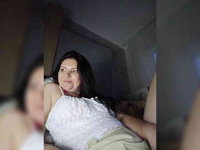 cam sex chat Mira-5a
