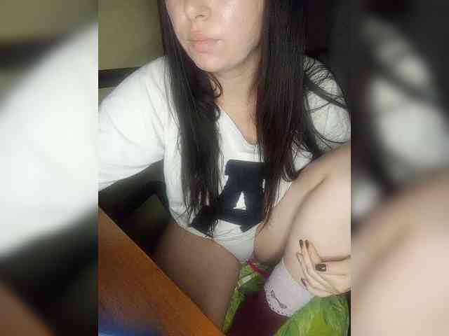 CAMA-CEKC webcam