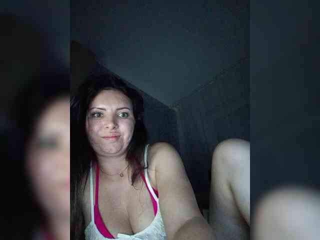 chat webcam sex Mira-5a