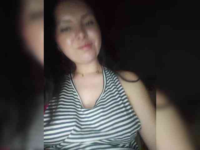 CAMA-CEKC webcam