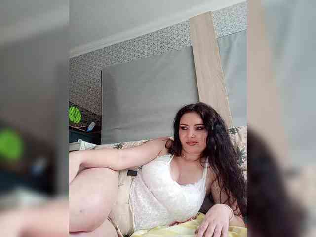 CAMA-CEKC webcam