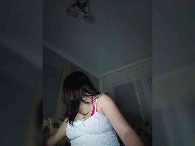 CAMA-CEKC webcam