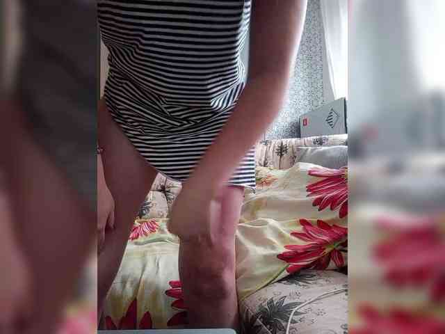 CAMA-CEKC webcam