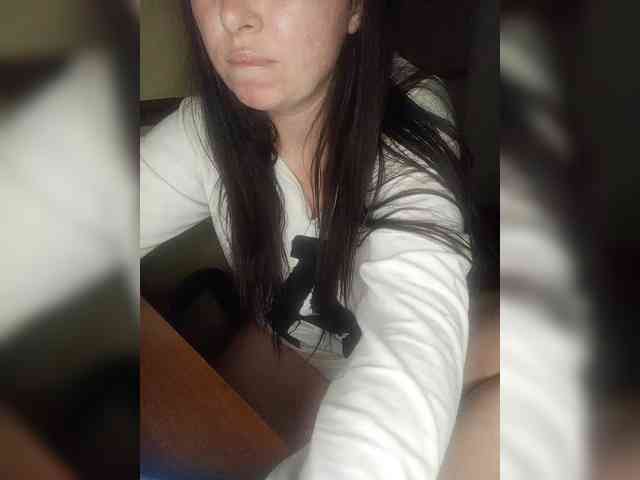 CAMA-CEKC webcam