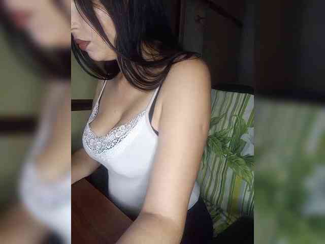 CAMA-CEKC webcam