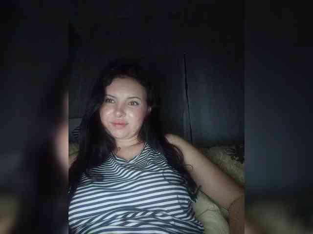 CAMA-CEKC webcam